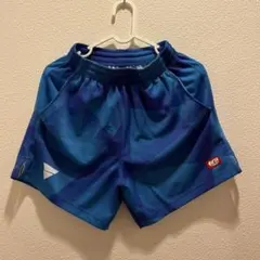 VICTAS 卓球用ゲームパンツ サイズS