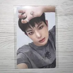 2025年最新】k サイン &teamの人気アイテム - メルカリ