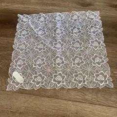 冠婚葬祭用 ハンカチ 2枚セット