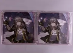 Rakutao公式アカウント01様