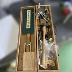 2025年最新】大工道具一式の人気アイテム - メルカリ