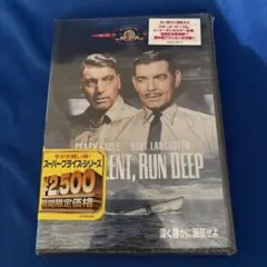 Item thumbnail for item 1f095248-64d6-4d2e-81ce-d54afe3c61b2