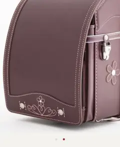 candylove様確認用