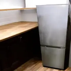 550⭕️冷蔵庫　200ℓ　一人暮らし　大きめ　設置無料　安い　綺麗　中古 550⭕️冷蔵庫 200ℓ 一人暮らし 大きめ 設置無料 安い 綺麗 中古