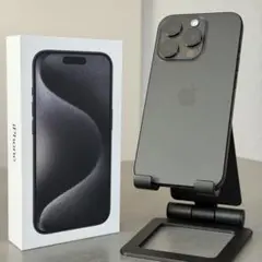 Apple iPhone 15pro 1TB 本体 画面不具合 ジャンク - メルカリ