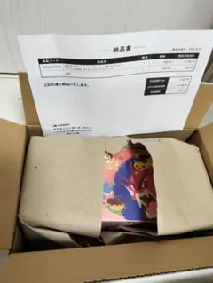 ★GW期間値下げ★ スペシャルBOX ポケモンセンターヒロシマ ポケセン産