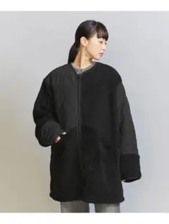 Item thumbnail for item 8efa62c5-1b6e-4287-a47e-2764b70516b8