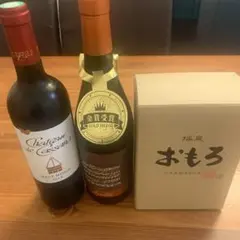 Item thumbnail for item c73f21f4-f526-4a73-aa54-29a46856e26f