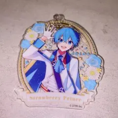 すとぷり 6周年 アクキー ころん