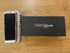 2025年最新】xotic ワウペダルの人気アイテム - メルカリ