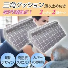 Item thumbnail for item 73eae3da-48cb-4fcc-bd32-7453ca5adad3