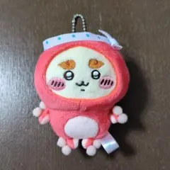 シーサー キャラクターグッズ