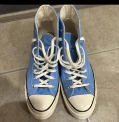 ☆コンバース CT70 Vernal Pool LOW CUT A10532C - メルカリ