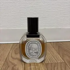 diptyque Eau Duelle 50ml オードトワレのサムネイル