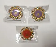 あんスタ　スフィアライト　紫之創 2点　天満光 1点