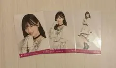 Item thumbnail for item 5208ea83-8c37-48b1-99f5-4bb0e9c3b469