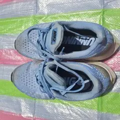 Item thumbnail for item 0a0b80e1-1e94-43e6-9236-117be3409253