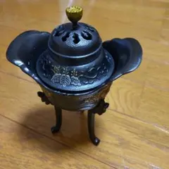 Item thumbnail for item bcfd031e-5d11-4643-9c54-b0b0ad40fd6b