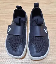 2025年最新】vivobarefoot キッズの人気アイテム - メルカリ