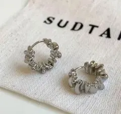 mogu様 リクエスト 2点 まとめ商品