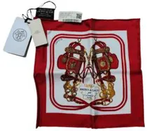 2025年最新】エルメス スカーフ brides de galaの人気アイテム