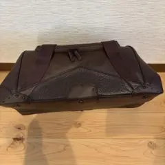 2025年最新】グローブトロッター ファントムの人気アイテム