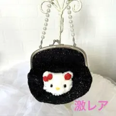 Item thumbnail for item 47d4de64-b1ef-426c-a6cf-1ff5ddd6b480