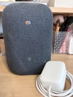 Google Pixel タブレット用スピーカー 充電ケーブル付き - メルカリ