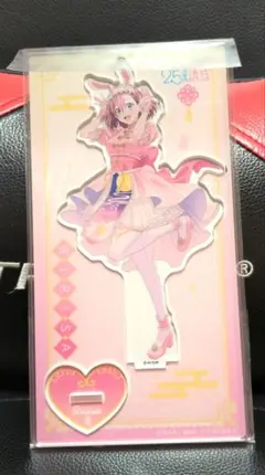 ®︎様 リクエスト 2点 まとめ商品