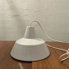 Item thumbnail for item 713c7cd4-3efe-4b81-93b7-78ad244b0c48