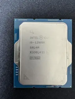 2025年最新】12900k ジャンクの人気アイテム - メルカリ