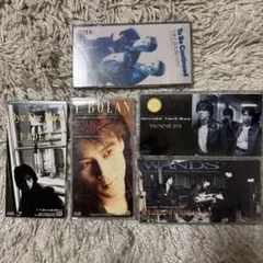 Item thumbnail for item aa869839-b05c-4949-b093-08a8065cee68