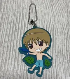 Item thumbnail for item c7fcfe1f-5aad-4de3-b3d2-b68f8fc32659