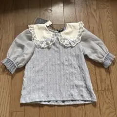 150㎝　新品　半袖　トップス