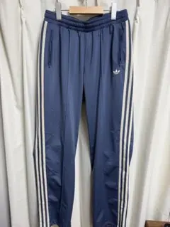 adidas Originals ベッケンバウアー トラックパンツ IX6441のサムネイル