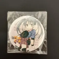 2025年最新】艦隊これ 缶の人気アイテム - メルカリ