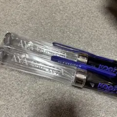 2025年最新】小川彩 ペンライトの人気アイテム - メルカリ