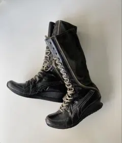 2025年最新】PUMA SATORIの人気アイテム - メルカリ