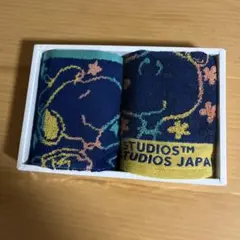 Item thumbnail for item 18c7f8e1-d73b-47c1-a12b-150b8f7d7ee8