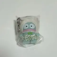 ハンギョドン ちびっとも おかず