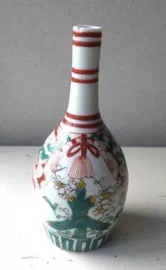 九谷焼御神酒徳利松竹梅初春 Amazon.co.jp: 宝酒造・京都 佳撰松竹梅「豪快」燗徳利辛口 業務
