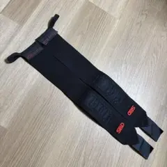 2026年最新】sbd リストラップ フレキシブルの人気アイテム - メルカリ