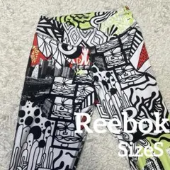 ヨガレギンス s