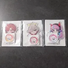 ありさか　グッズ　即購入不可 2025年最新】ありさか crの人気アイテム - メルカリ