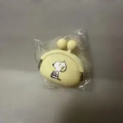 2025年最新】白竜 ぬいぐるみの人気アイテム - メルカリ