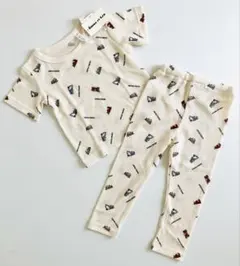 Item thumbnail for item bf38a3b5-9d9c-4afa-9d71-07c303bd4732