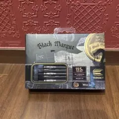 TARGET THE MIRACLE G4 ダーツセット 20tn限定モデル - メルカリ