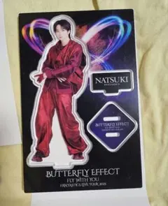 2025年最新】澤本夏輝 の人気アイテム - メルカリ