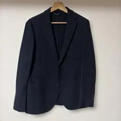 ムッシュニコル