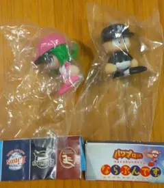 【値下げしました】amiiboカード 早川あおい 未開封品 ⭐︎再値下げ⭐︎amiibo パワプロ 早川あおい 未開封